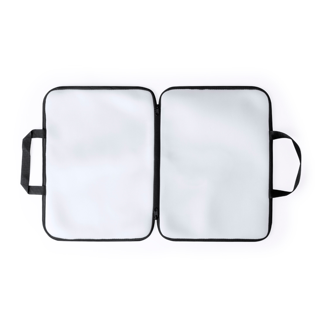 Housse pour Ordinateur Portable Sublimation Lury