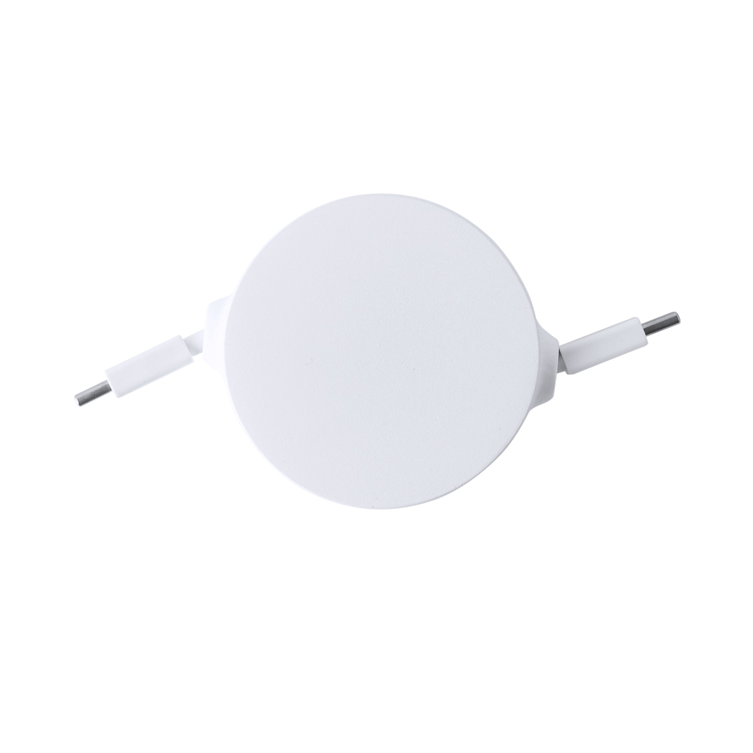 Câble de Charge Zapa RCS