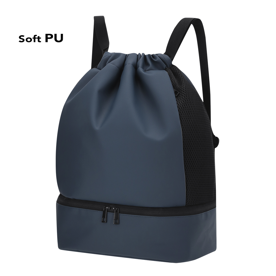 Sac à Dos Handryx