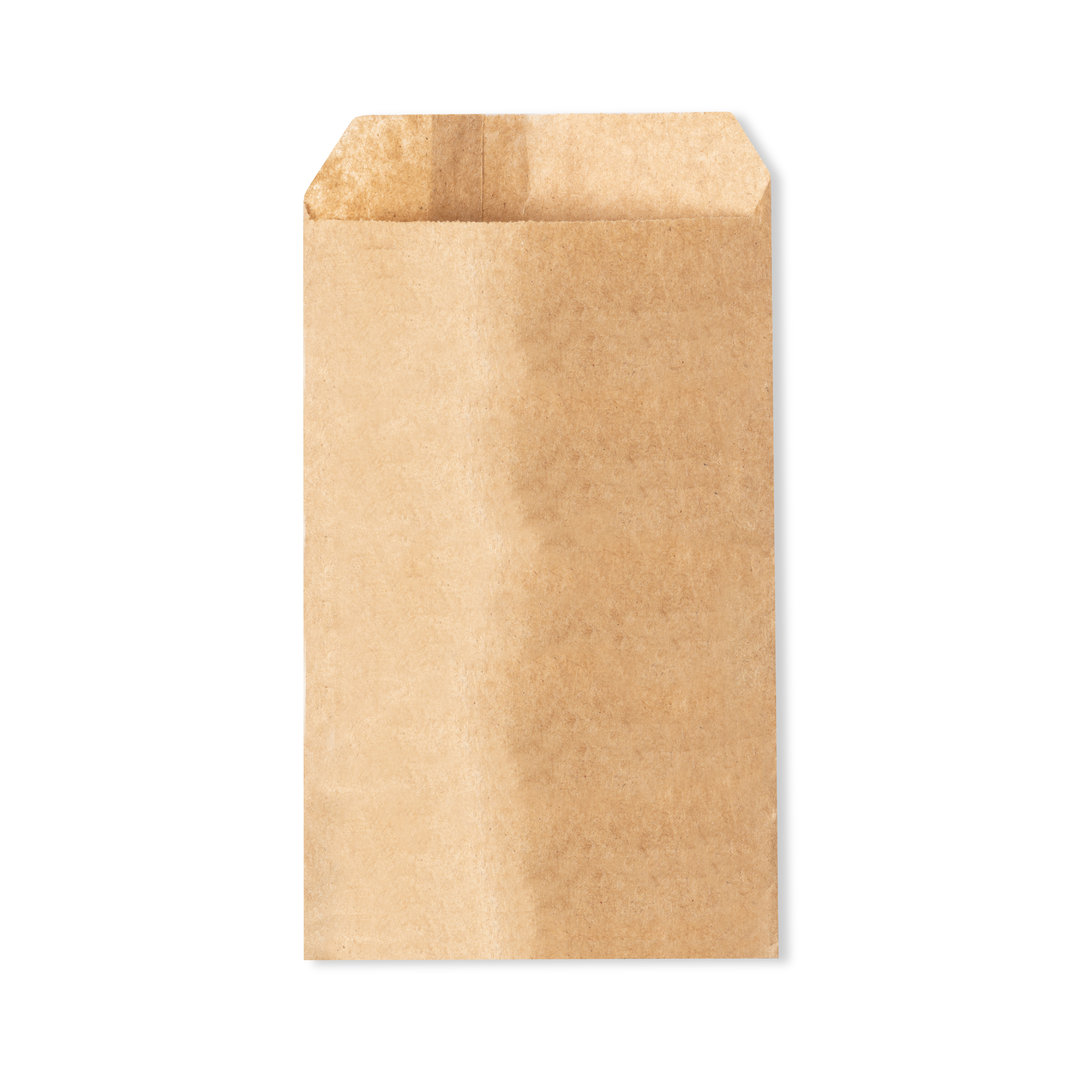 Sac Teiker