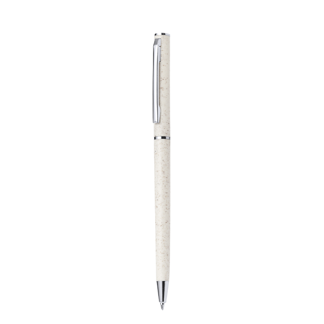 Stylo Rafton