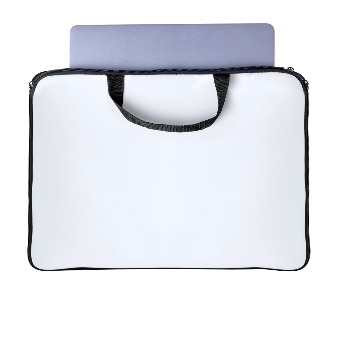 Housse pour Ordinateur Portable Sublimation Lury