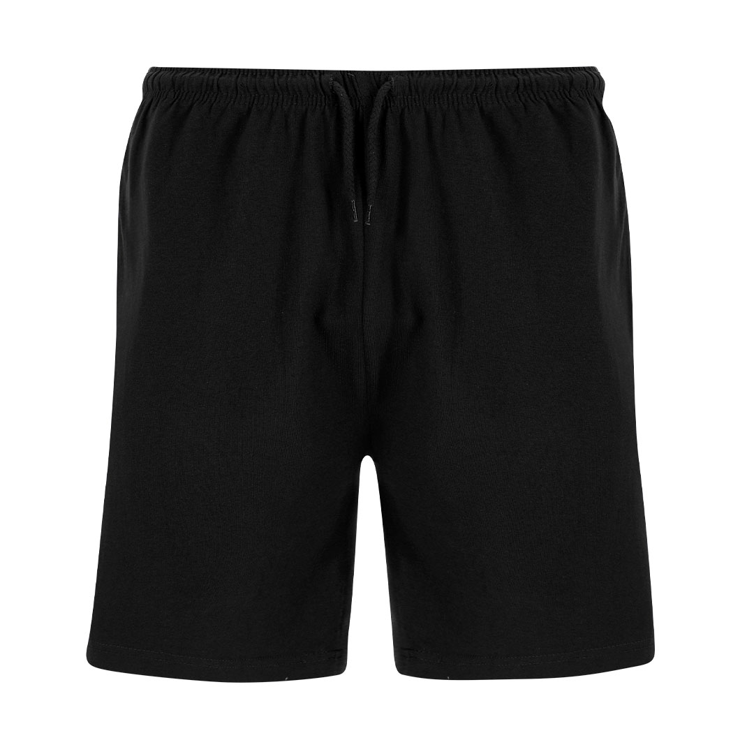 Short Raffy