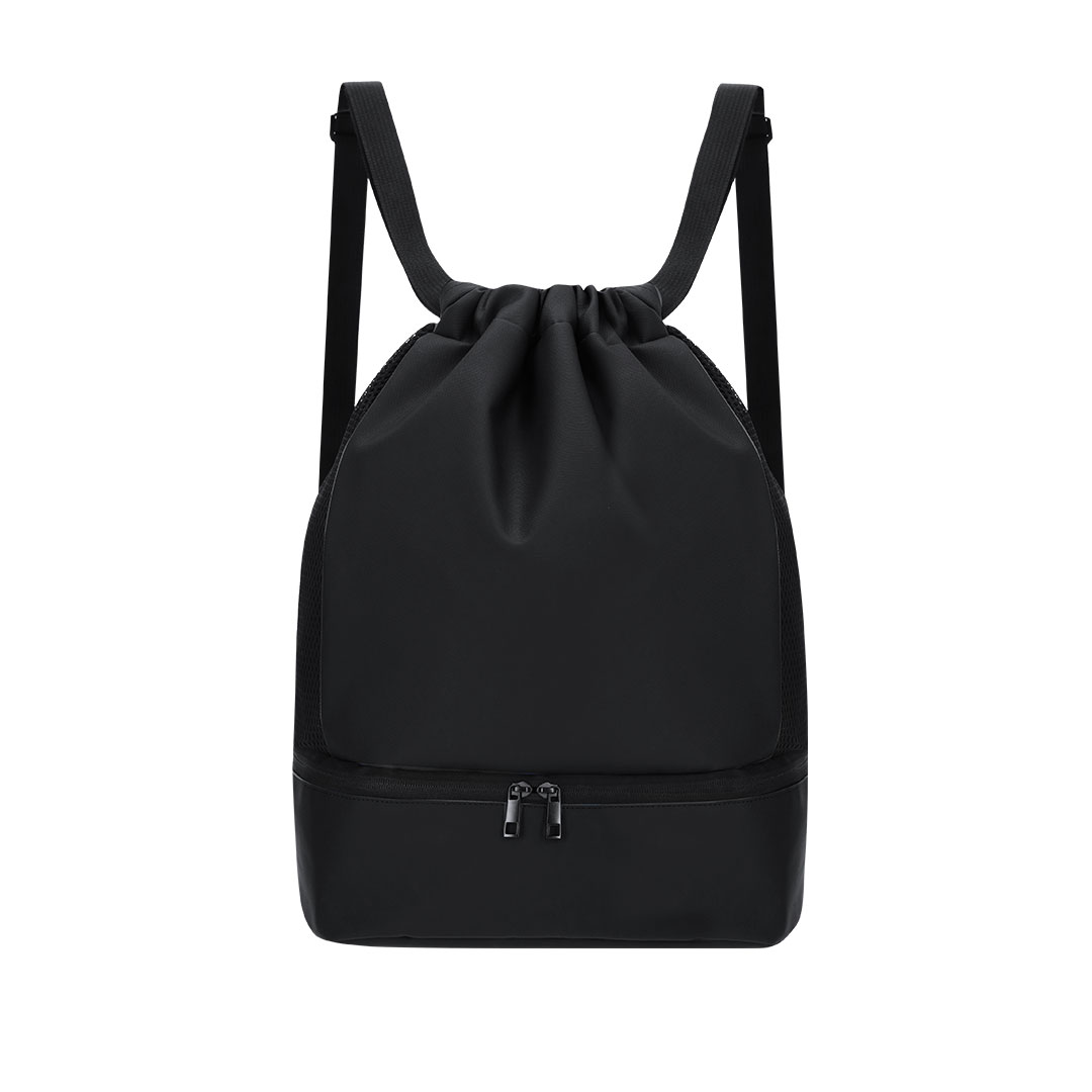 Sac à Dos Handryx