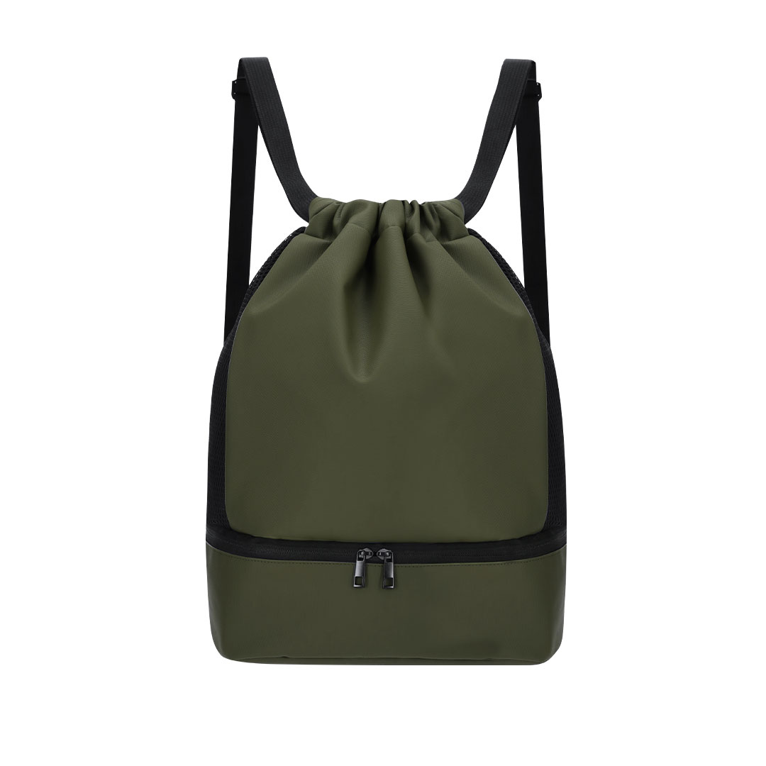 Sac à Dos Handryx