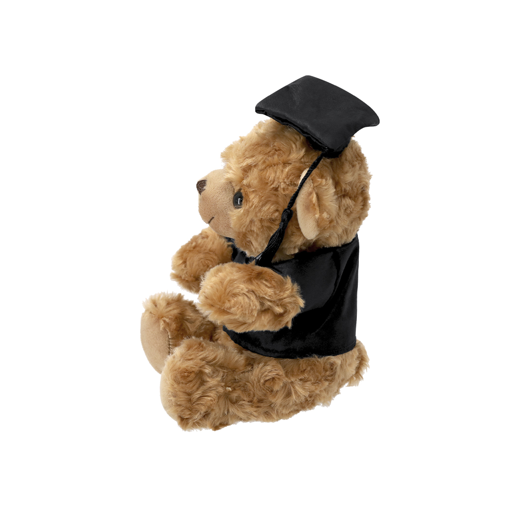 Peluche Kamor