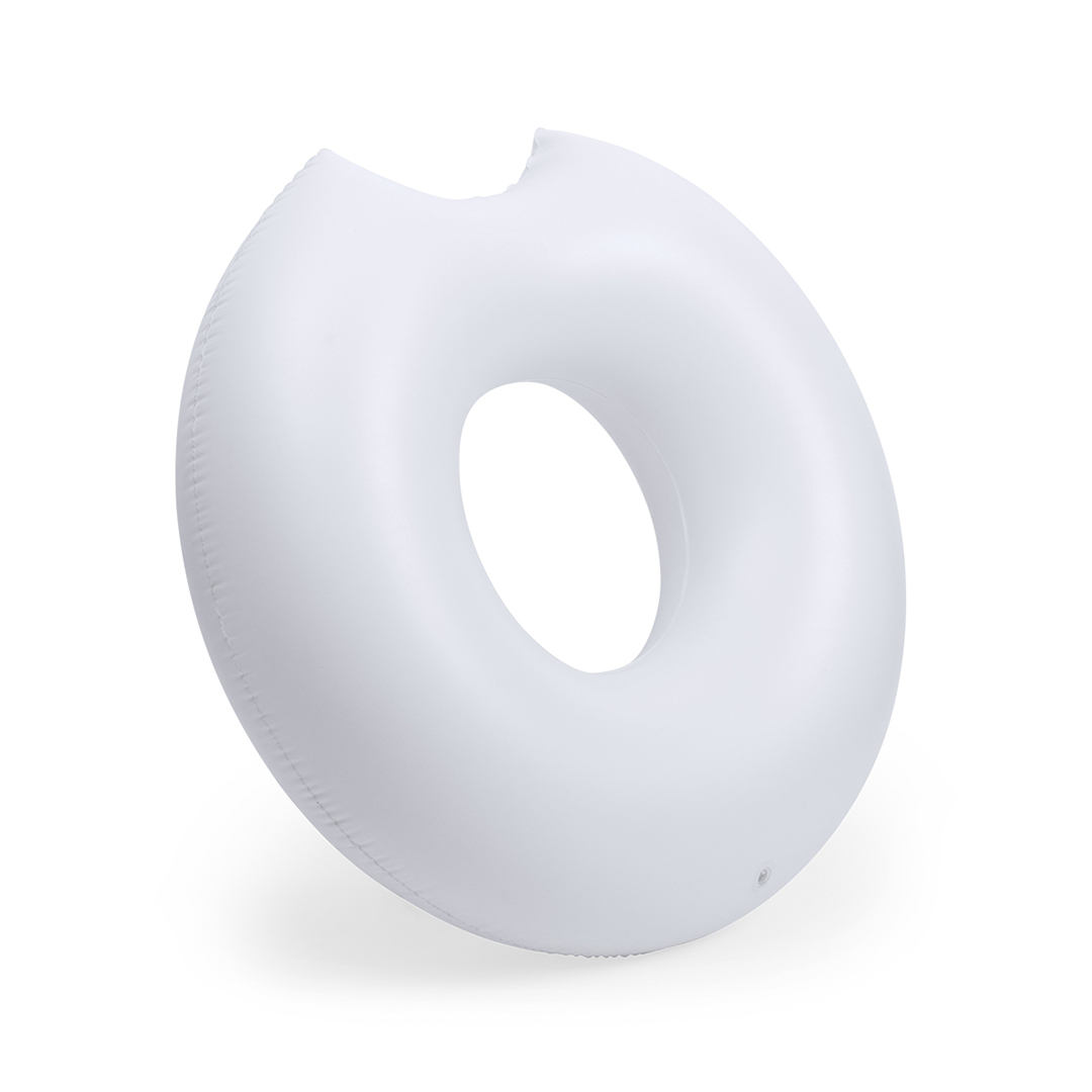 Matelas Donutk
