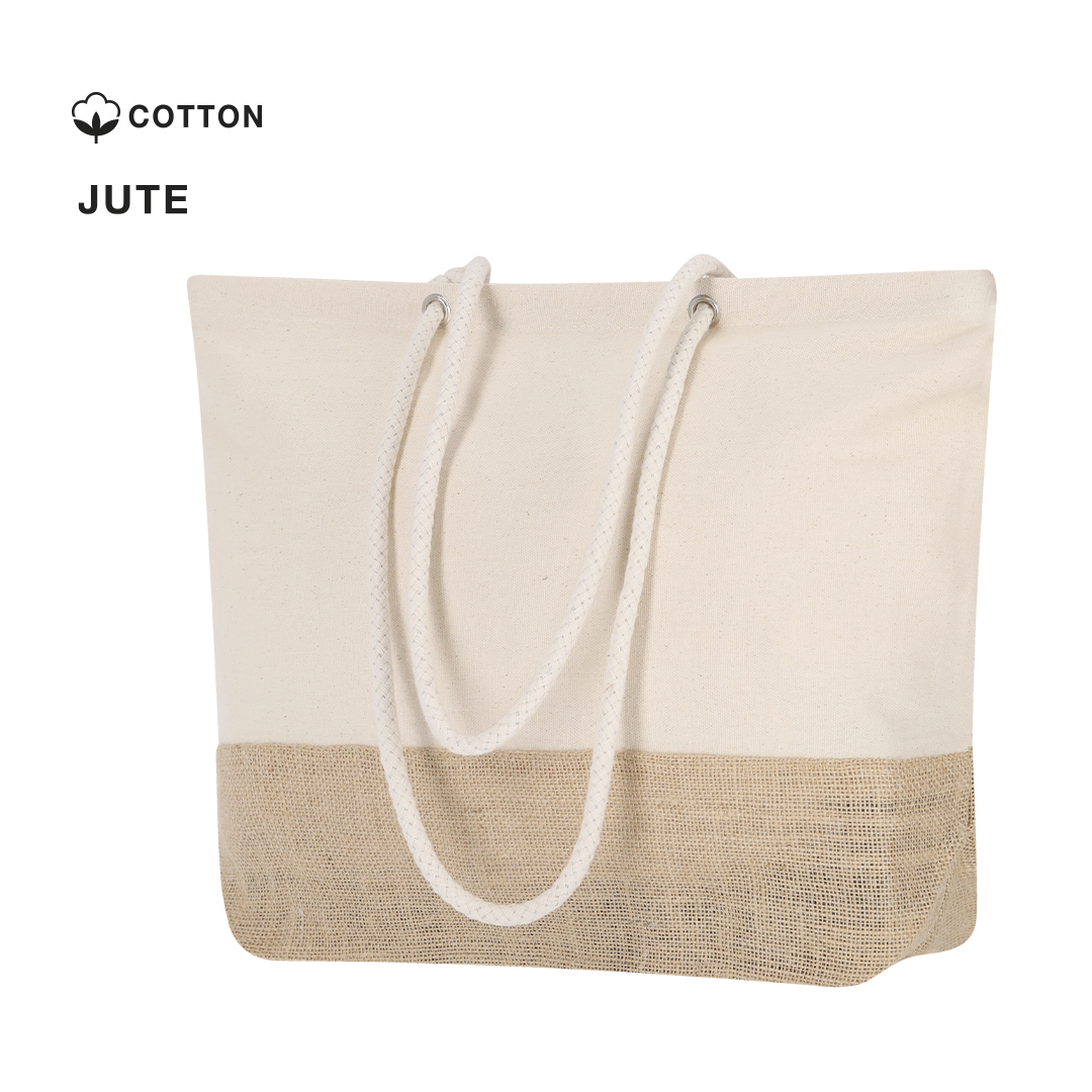 Sac Bitalex