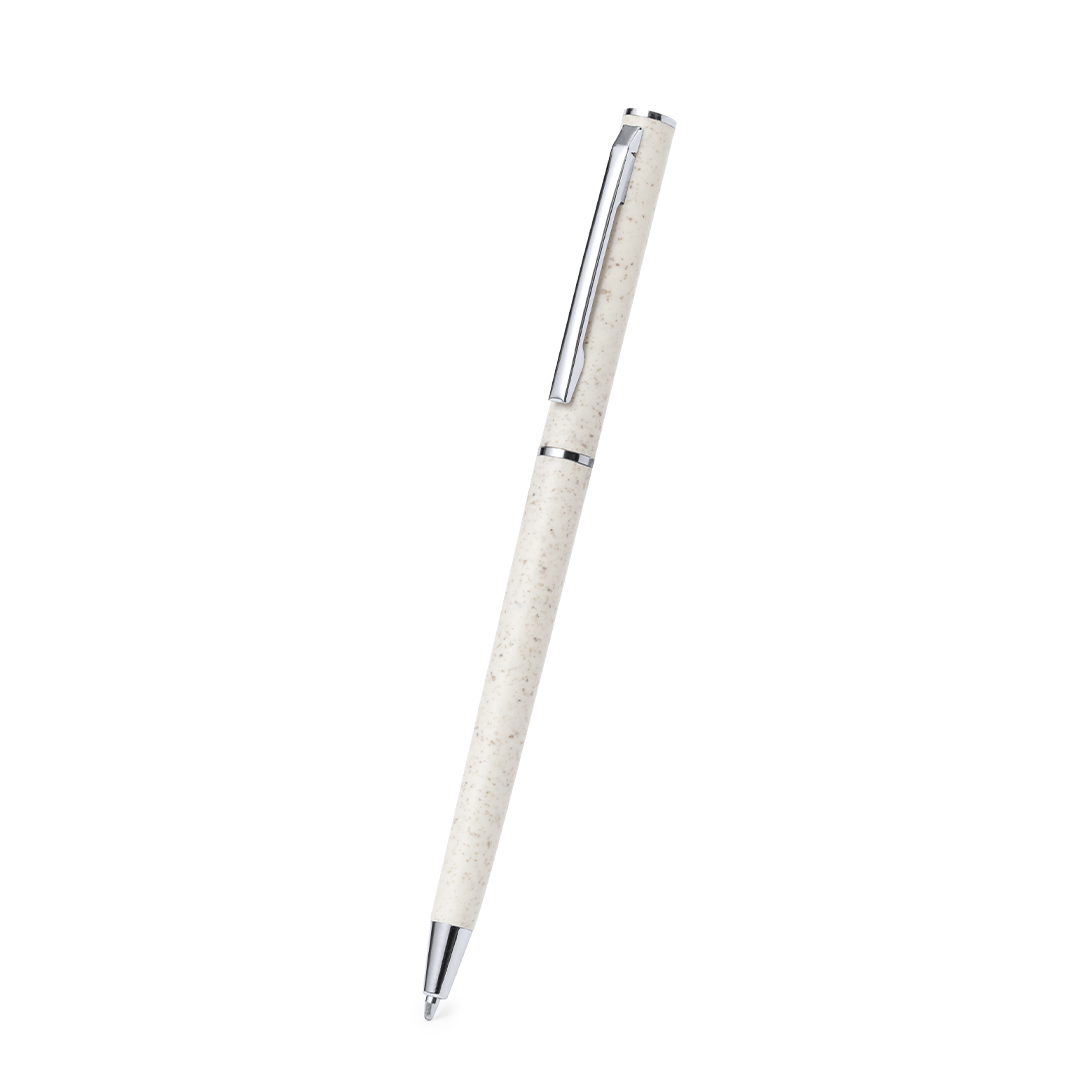 Stylo Rafton