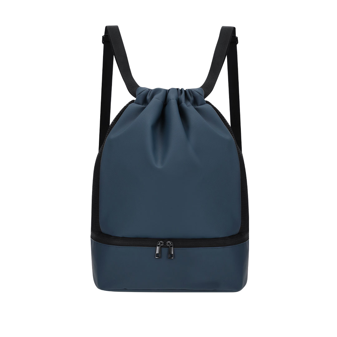 Sac à Dos Handryx