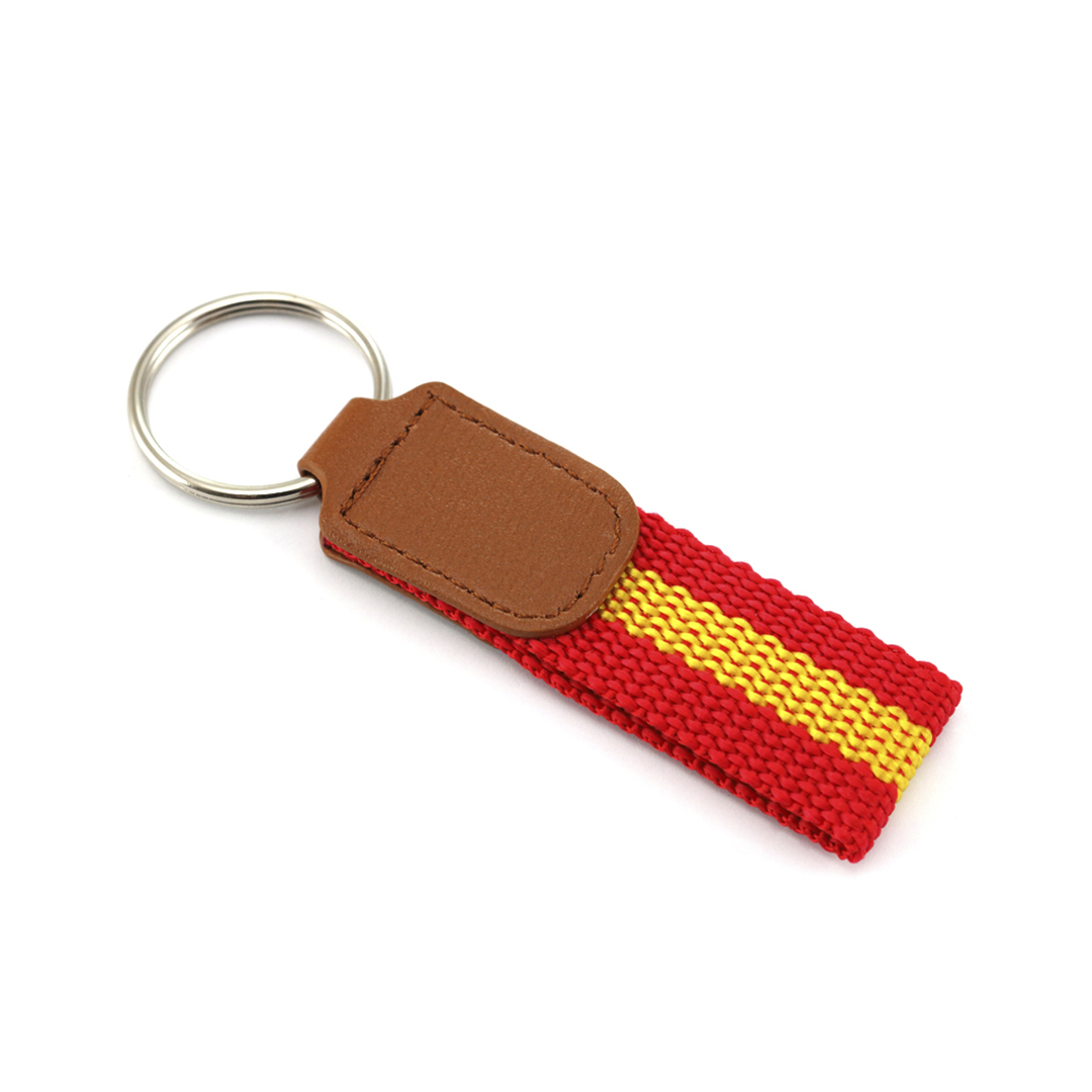 Porte-Clés Espan