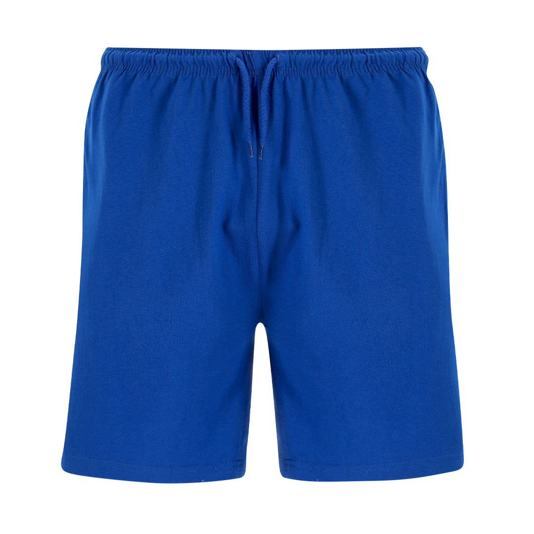 Short Raffy