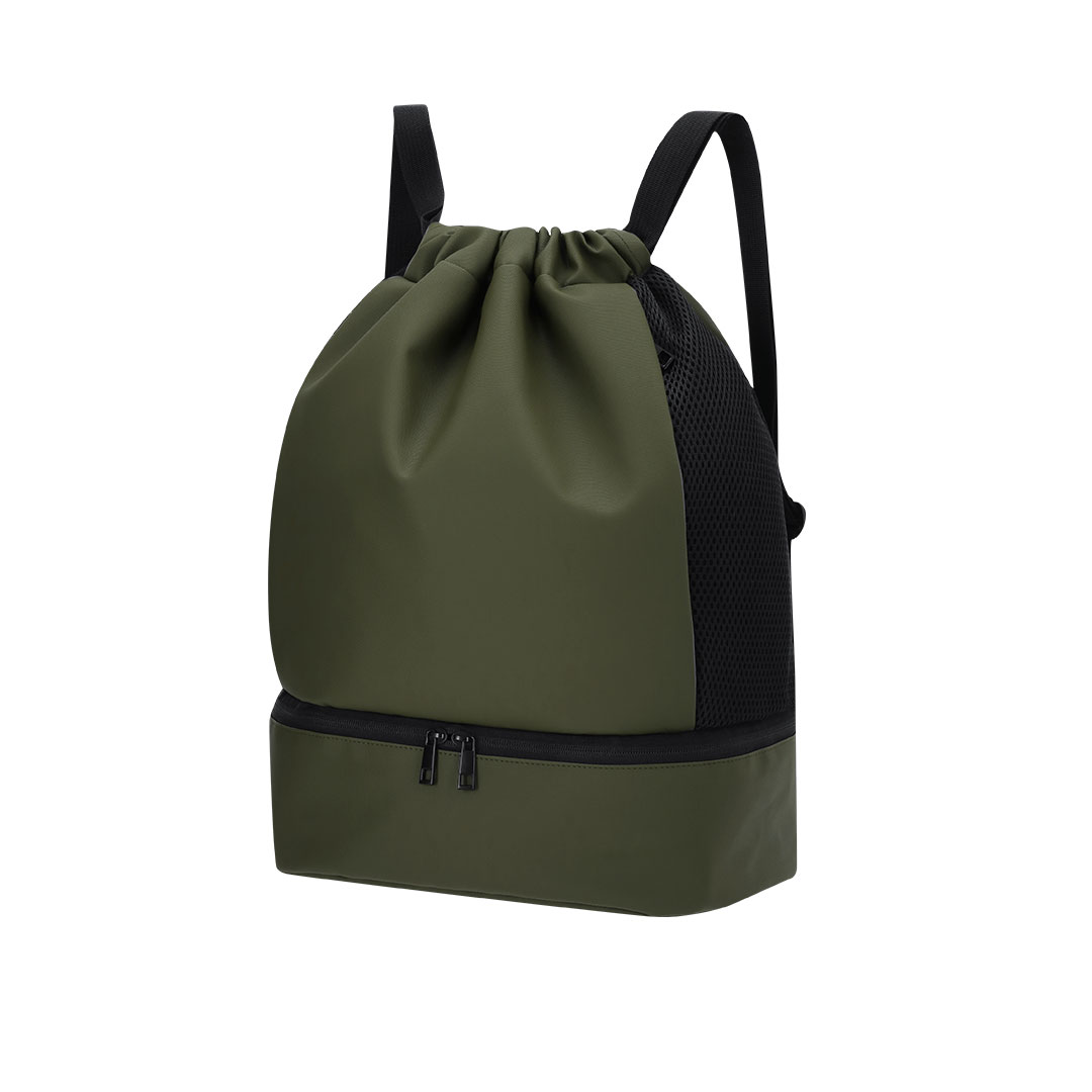 Sac à Dos Handryx