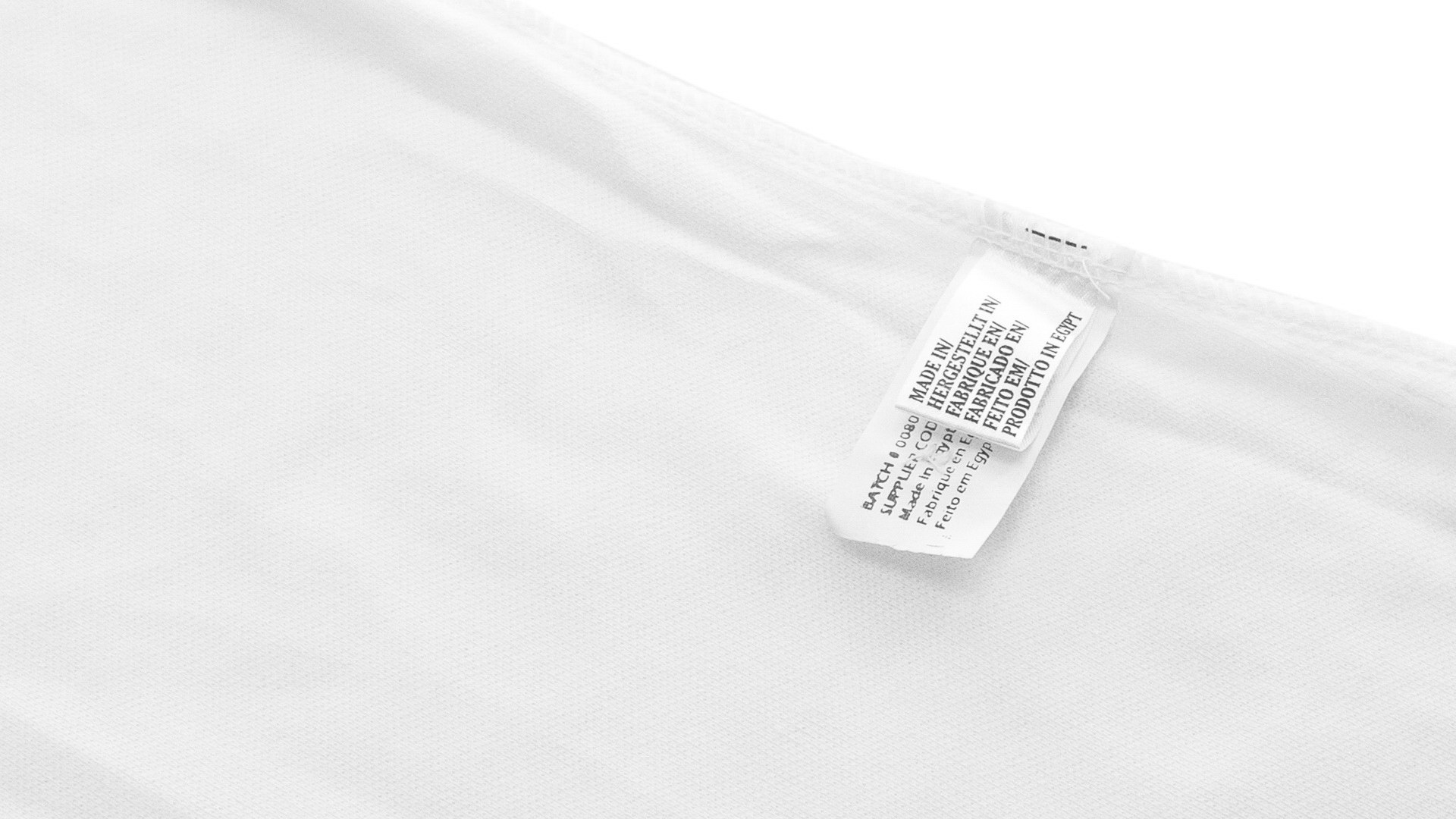 Polo Femme 65/ 35