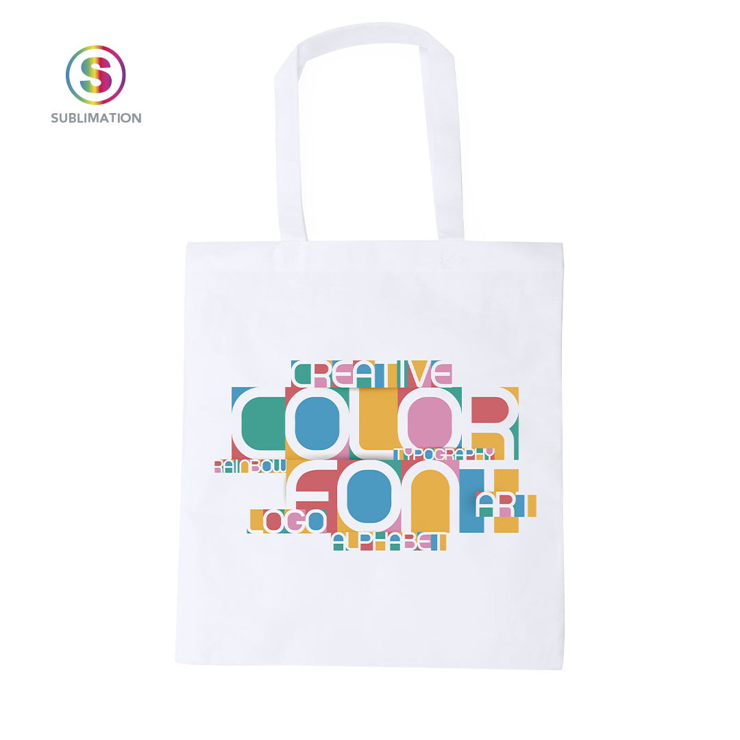 Sac Sublimation Mirtal