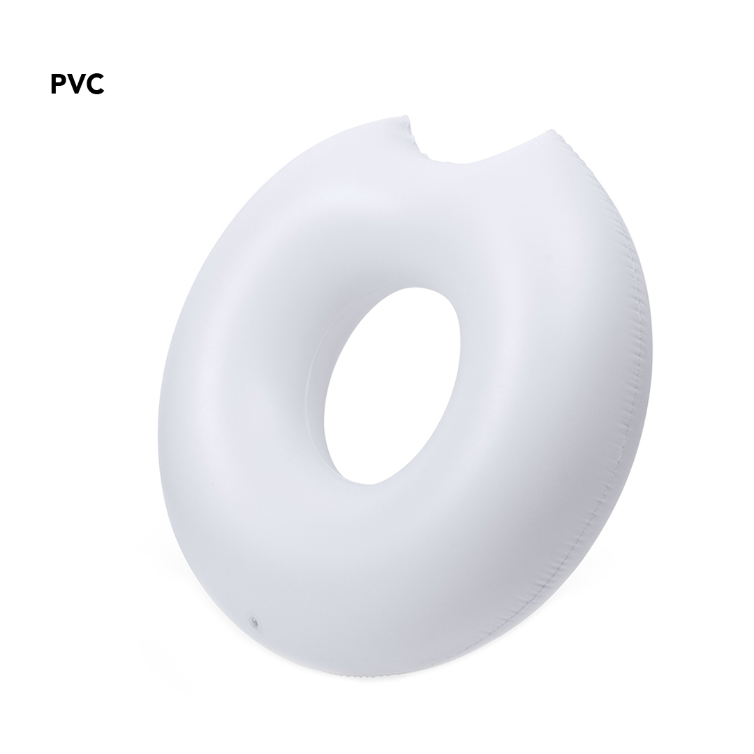 Matelas Donutk