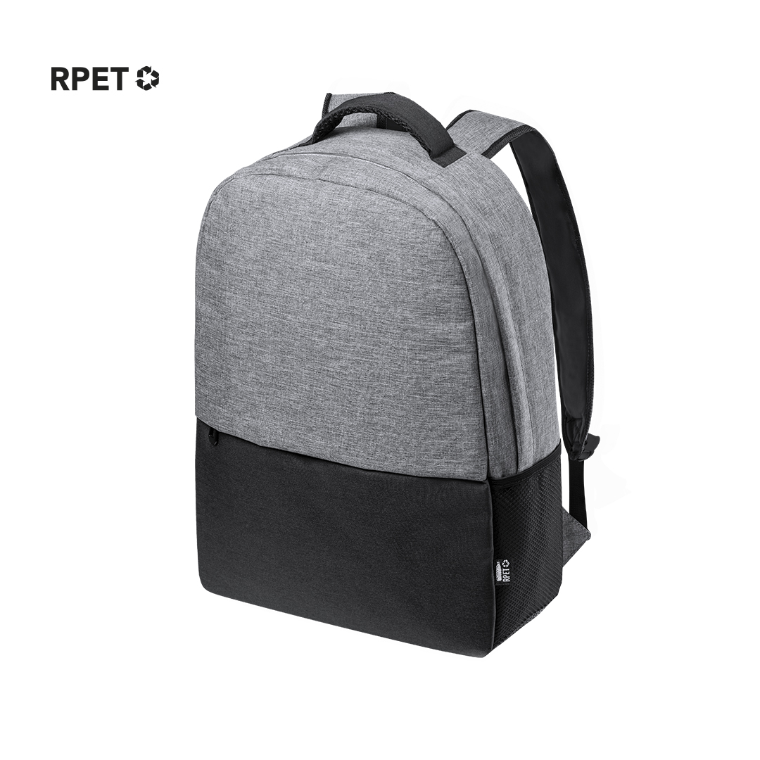 Sac à Dos Terrex