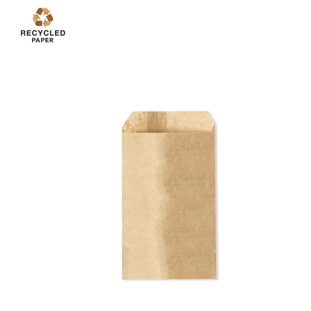 Sac Teiker