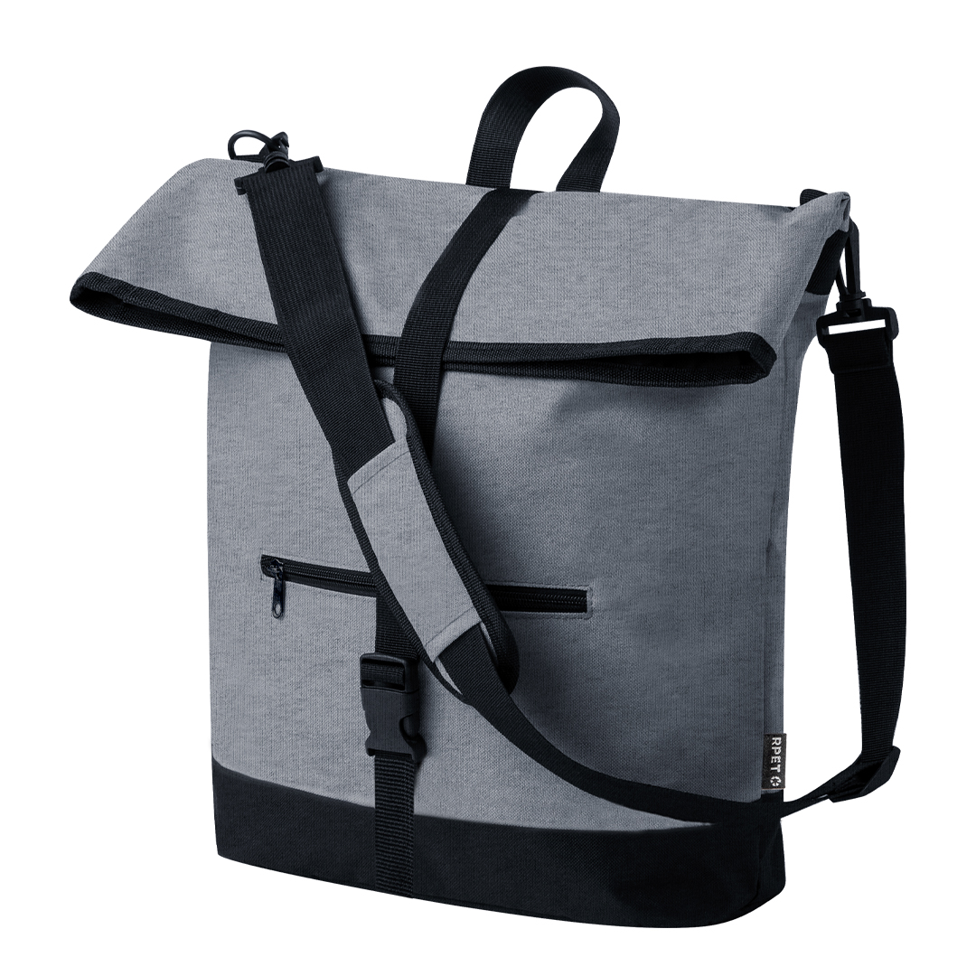 Sac de Vélo Hulken