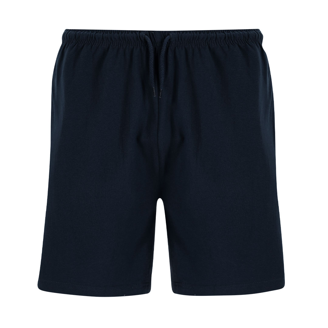 Short Raffy