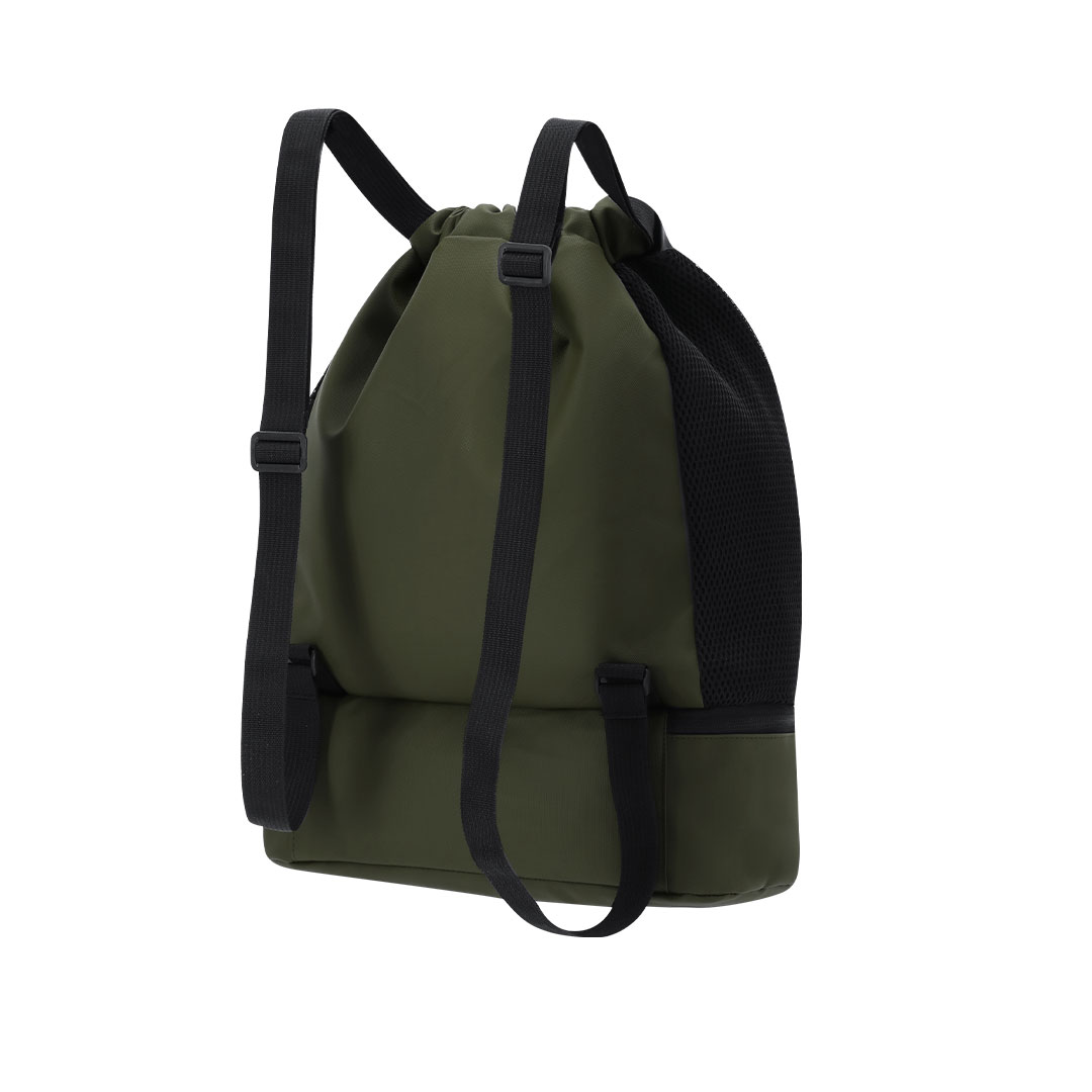 Sac à Dos Handryx