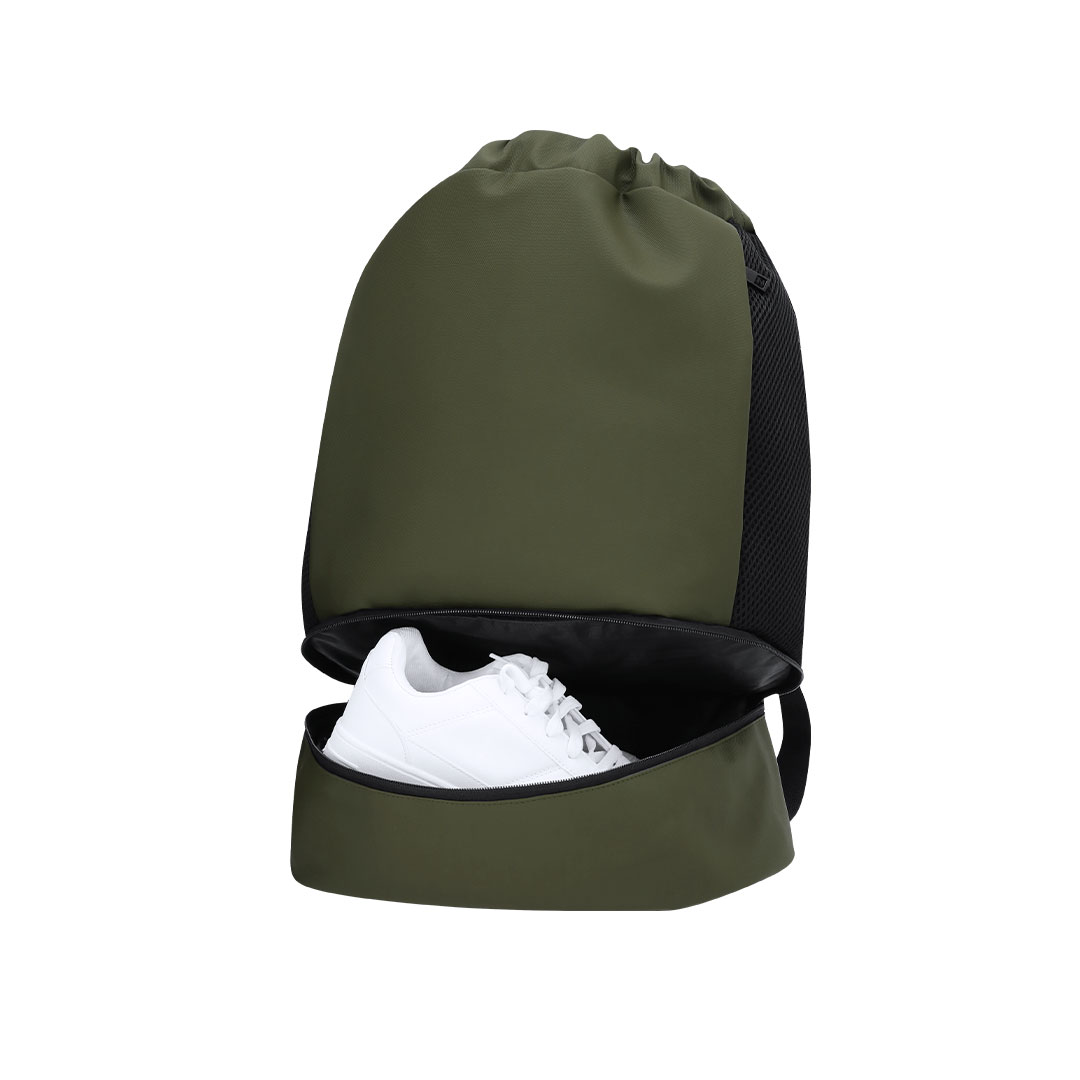 Sac à Dos Handryx