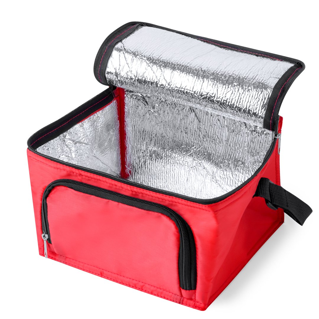 Glacière Radant