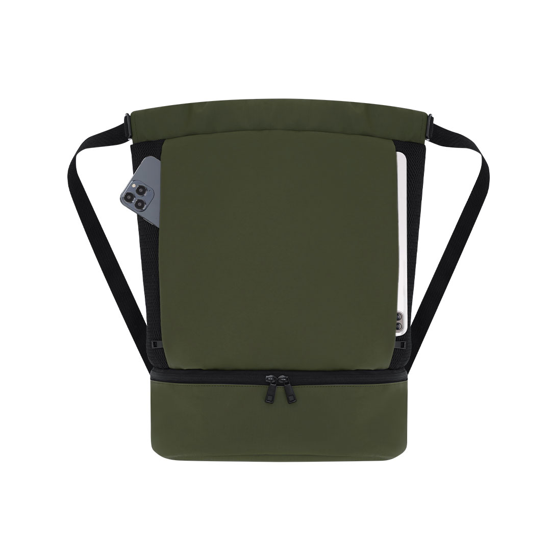 Sac à Dos Handryx