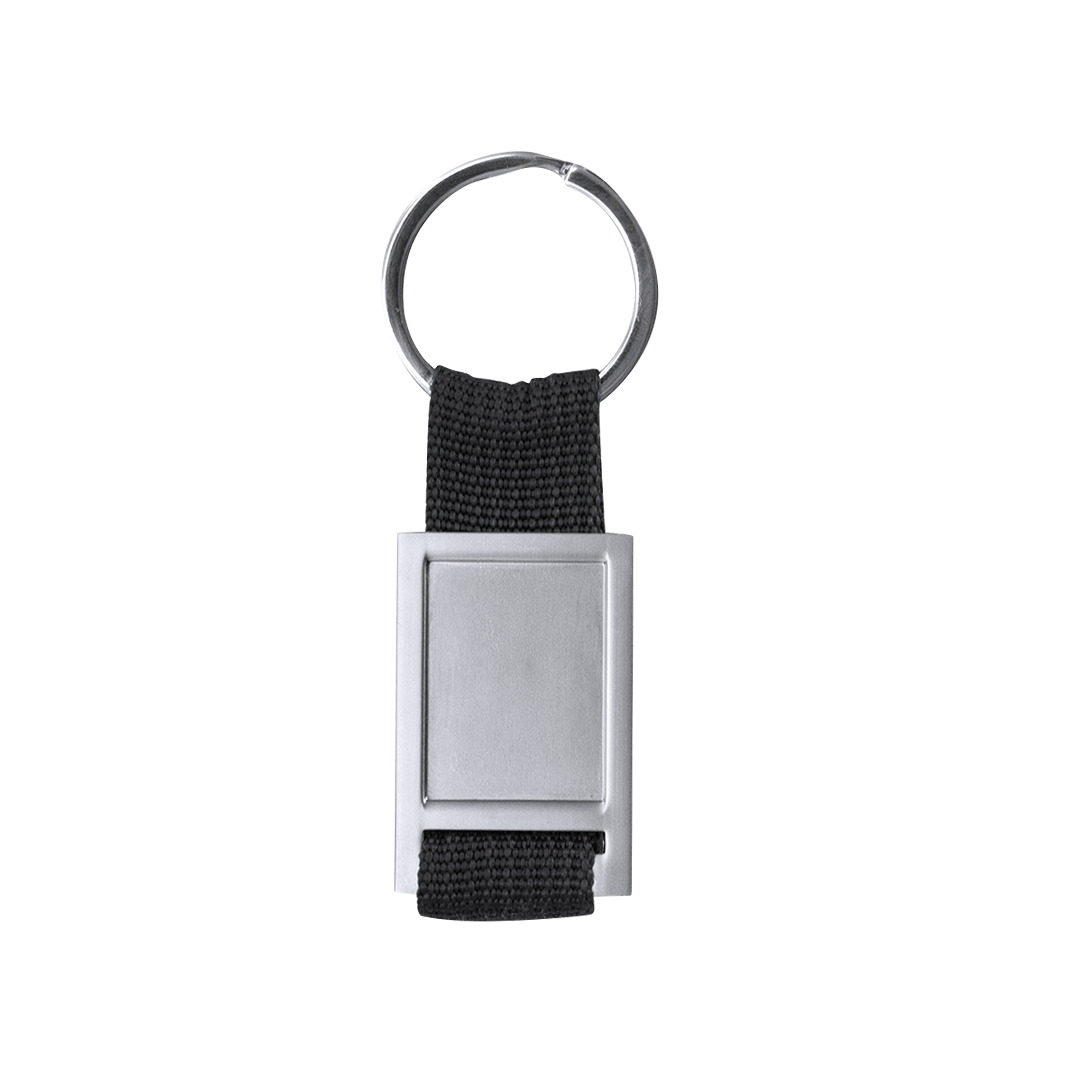 Porte-Clés Dagor
