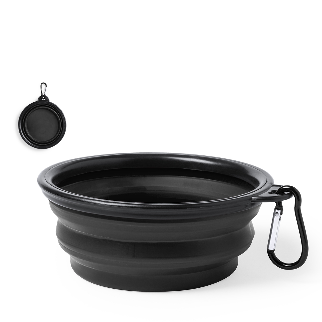 Bol Pliable Baloyn