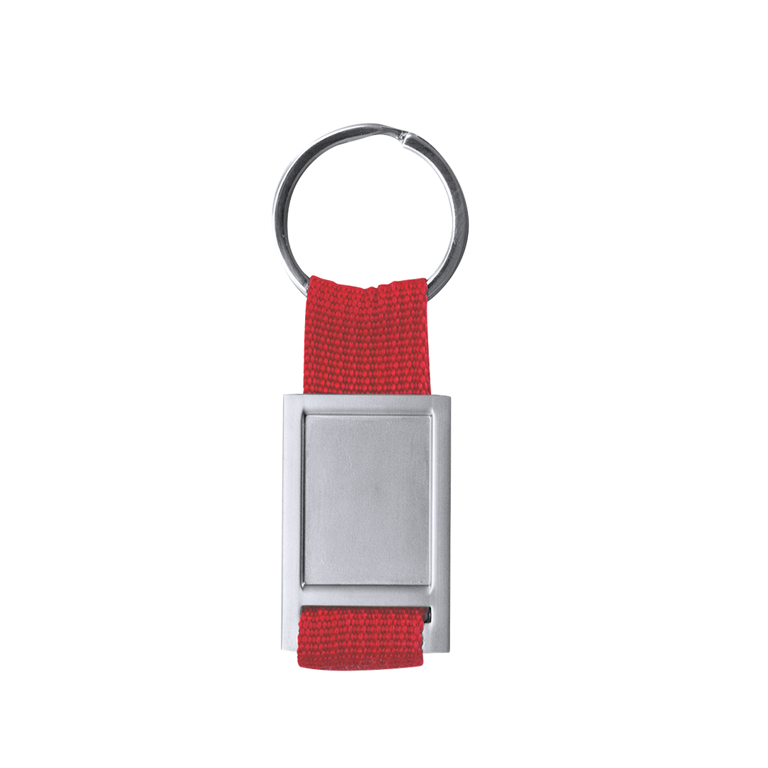 Porte-Clés Dagor