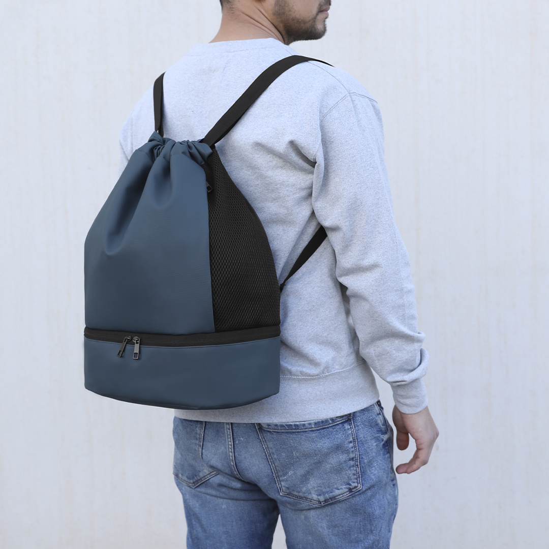 Sac à Dos Handryx