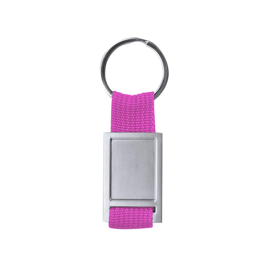 Porte-Clés Dagor