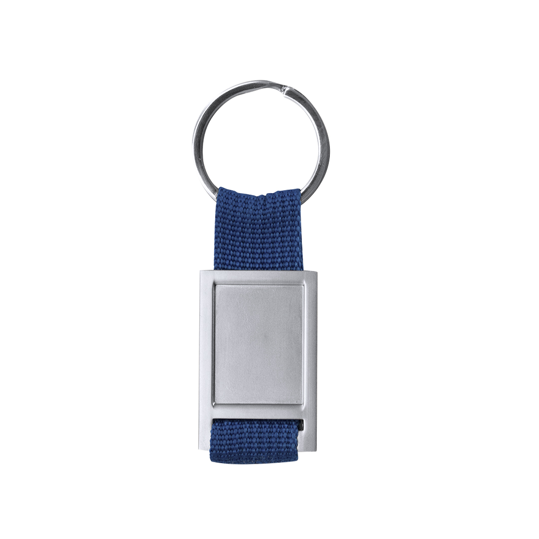 Porte-Clés Dagor