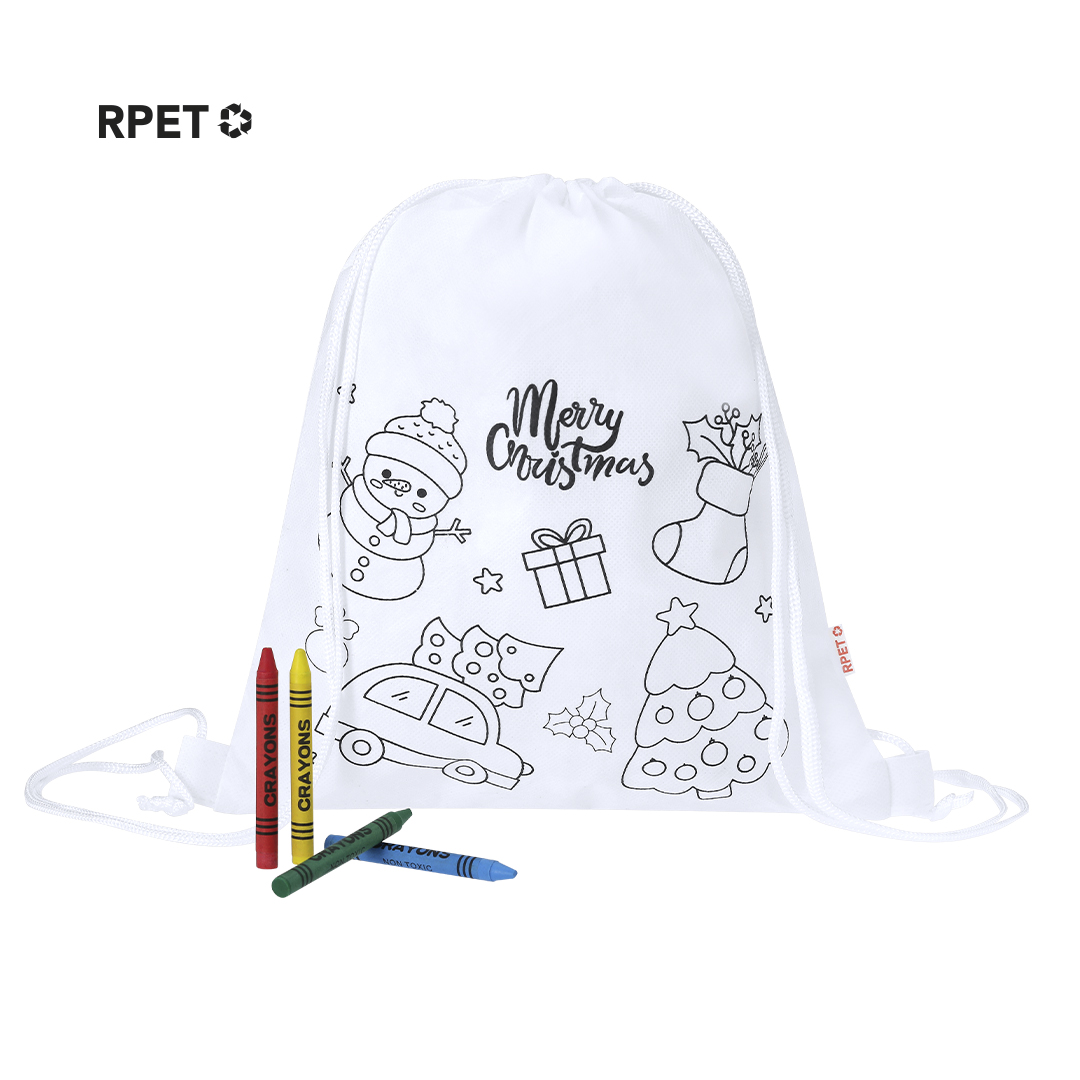 Sac à Dos Taky