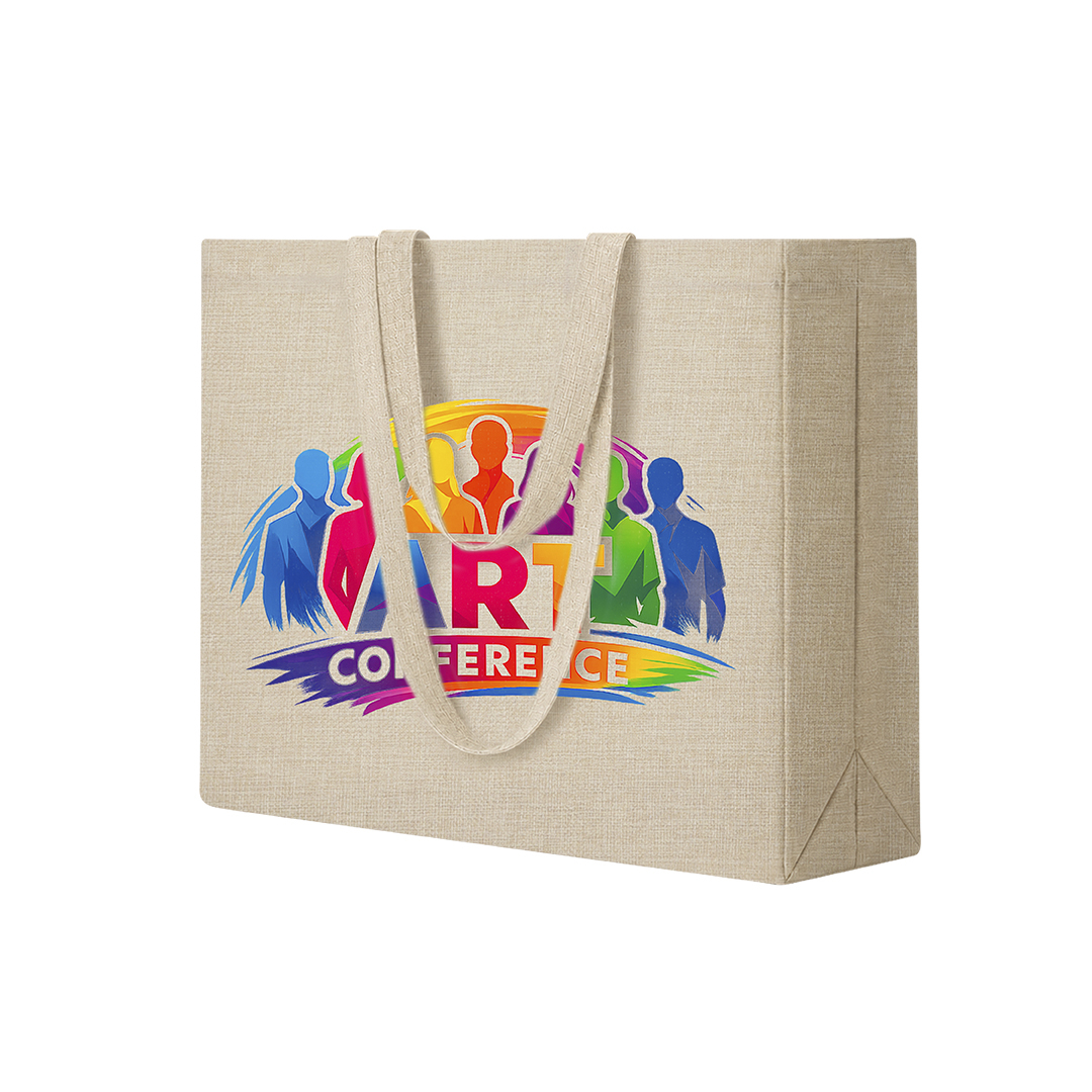 Sac Sublimation Syla