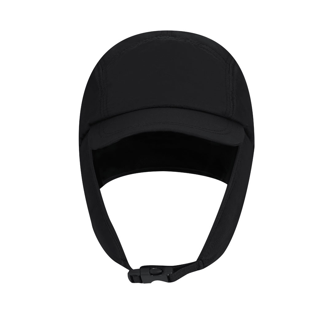 Casquette Cuarich