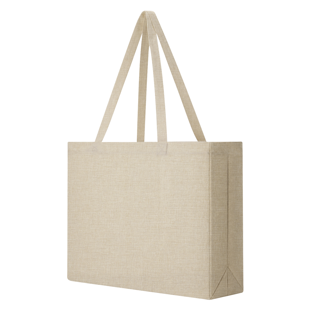 Sac Sublimation Syla