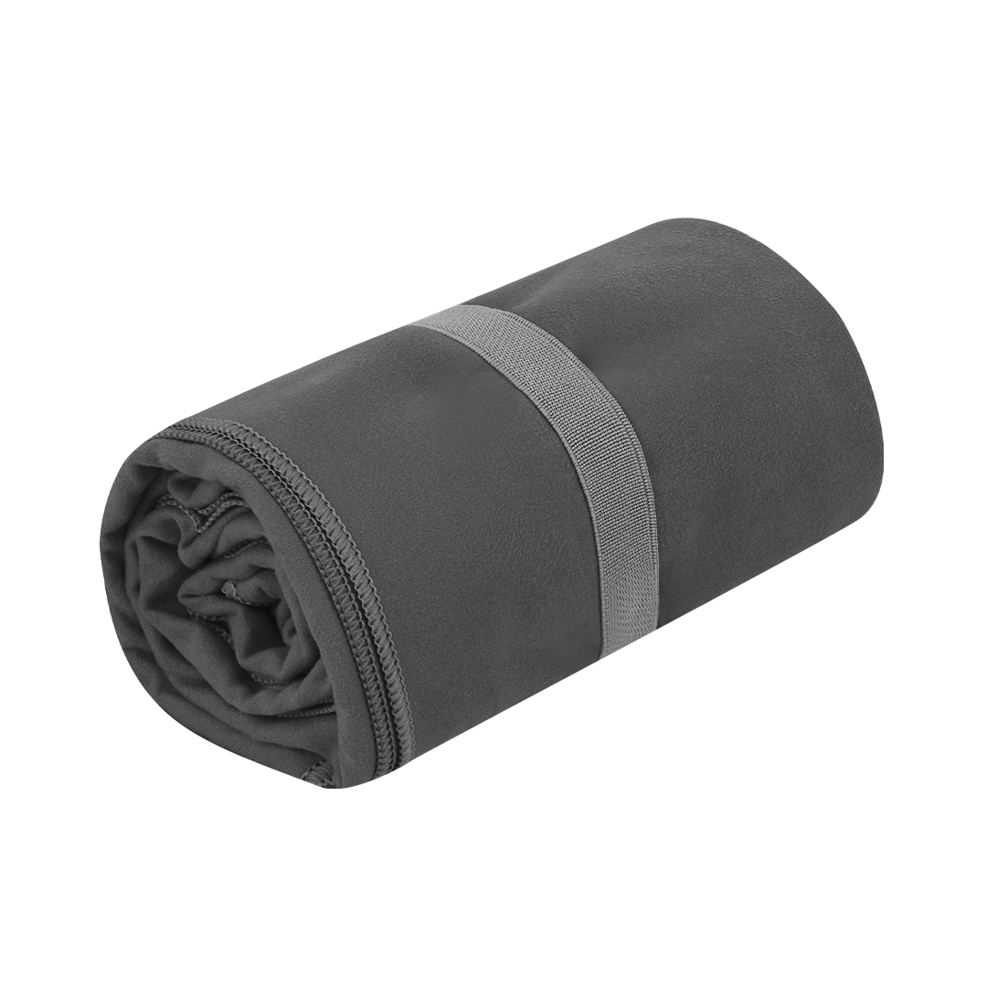Serviette Absorbante Jutiul