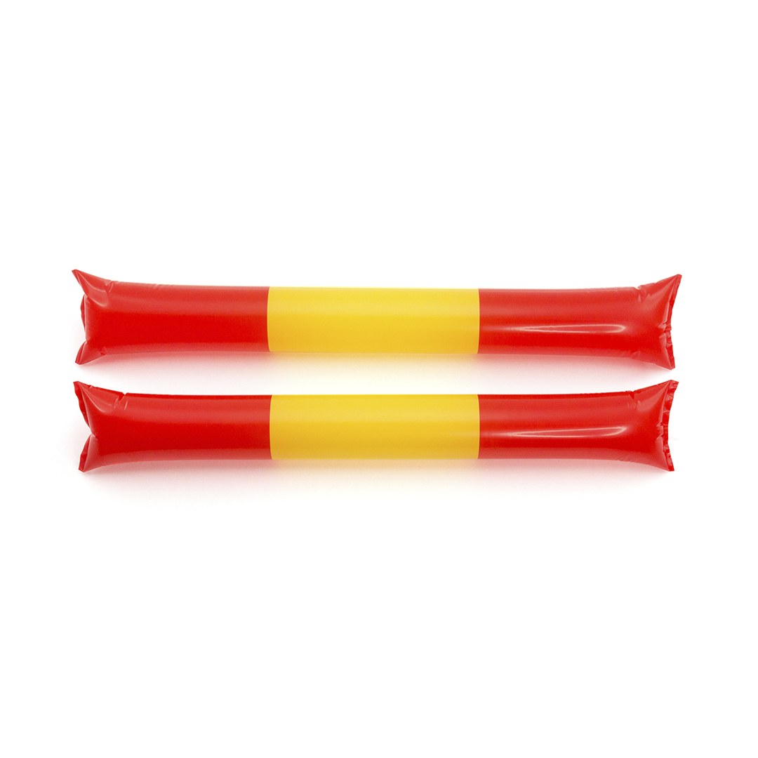 Tap Tap Flag