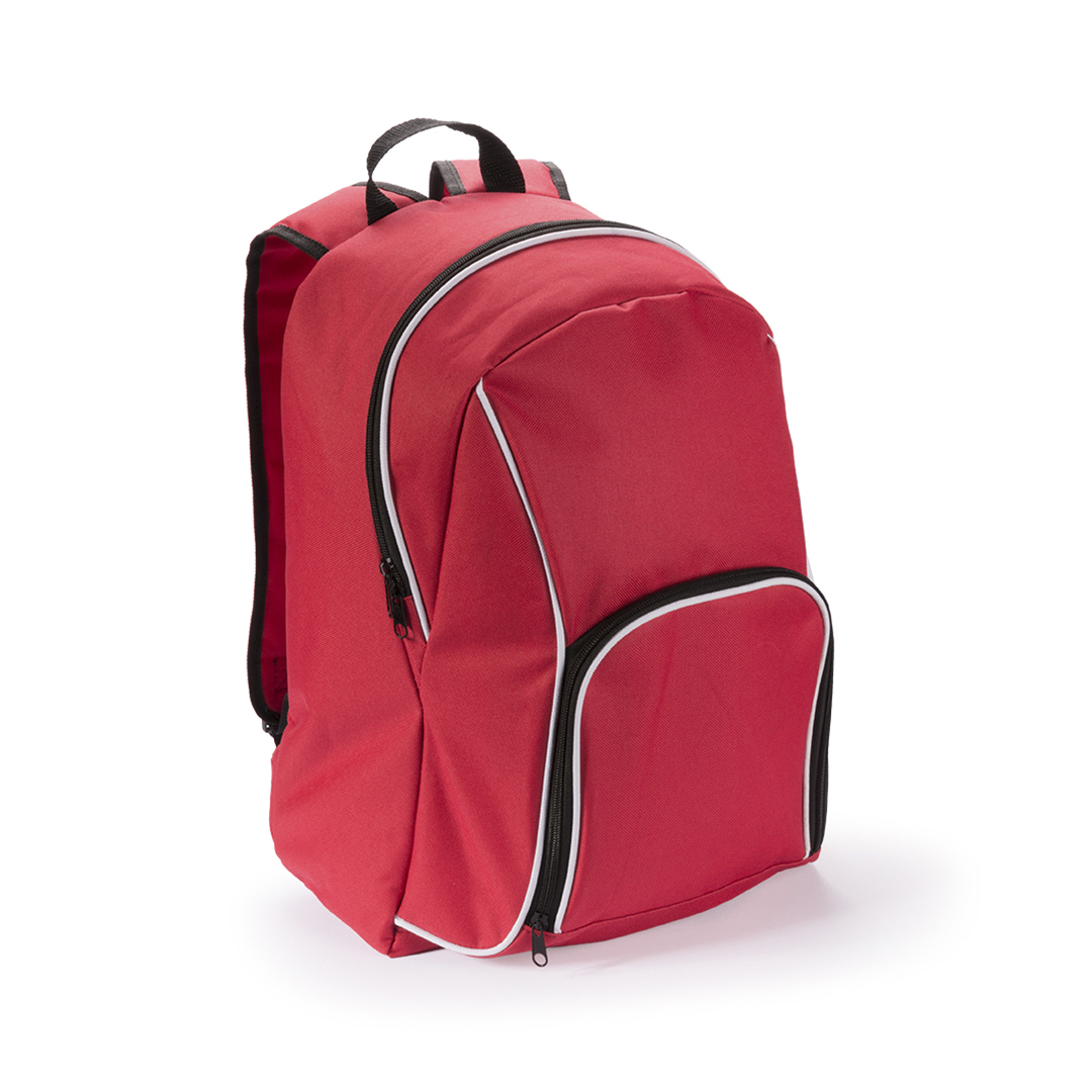 Sac à Dos Yondix