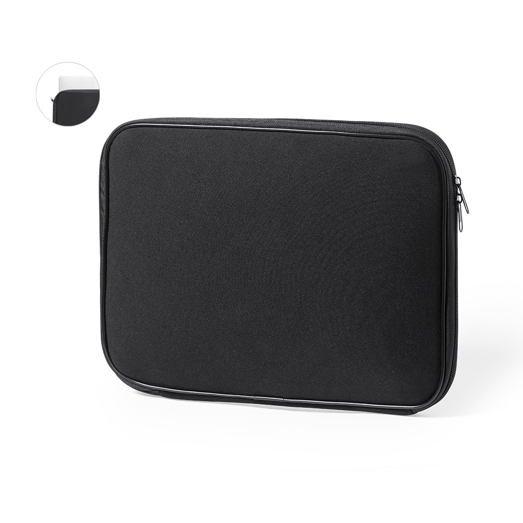 Housse pour Ordinateur Portable Jobik