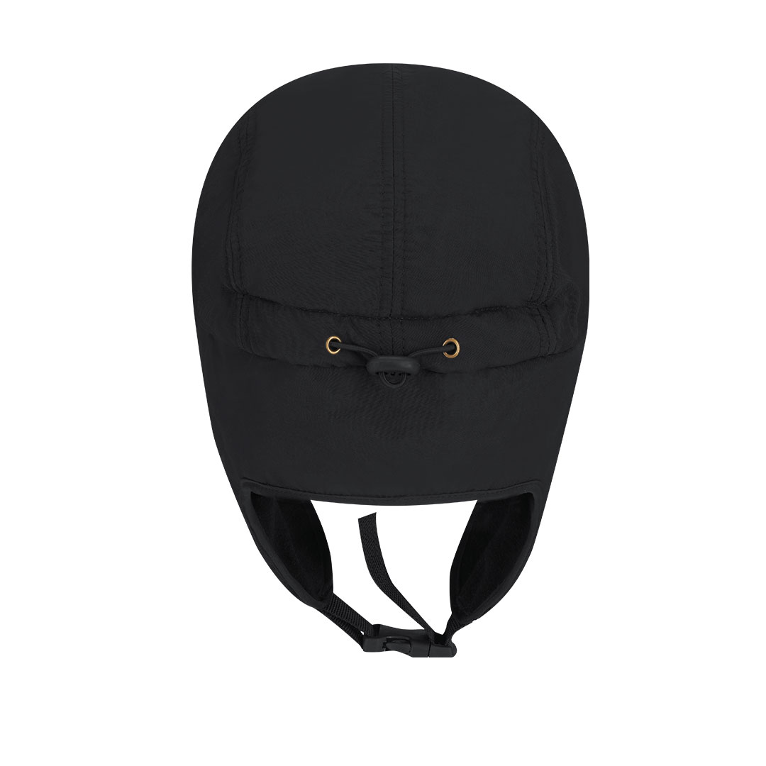 Casquette Cuarich