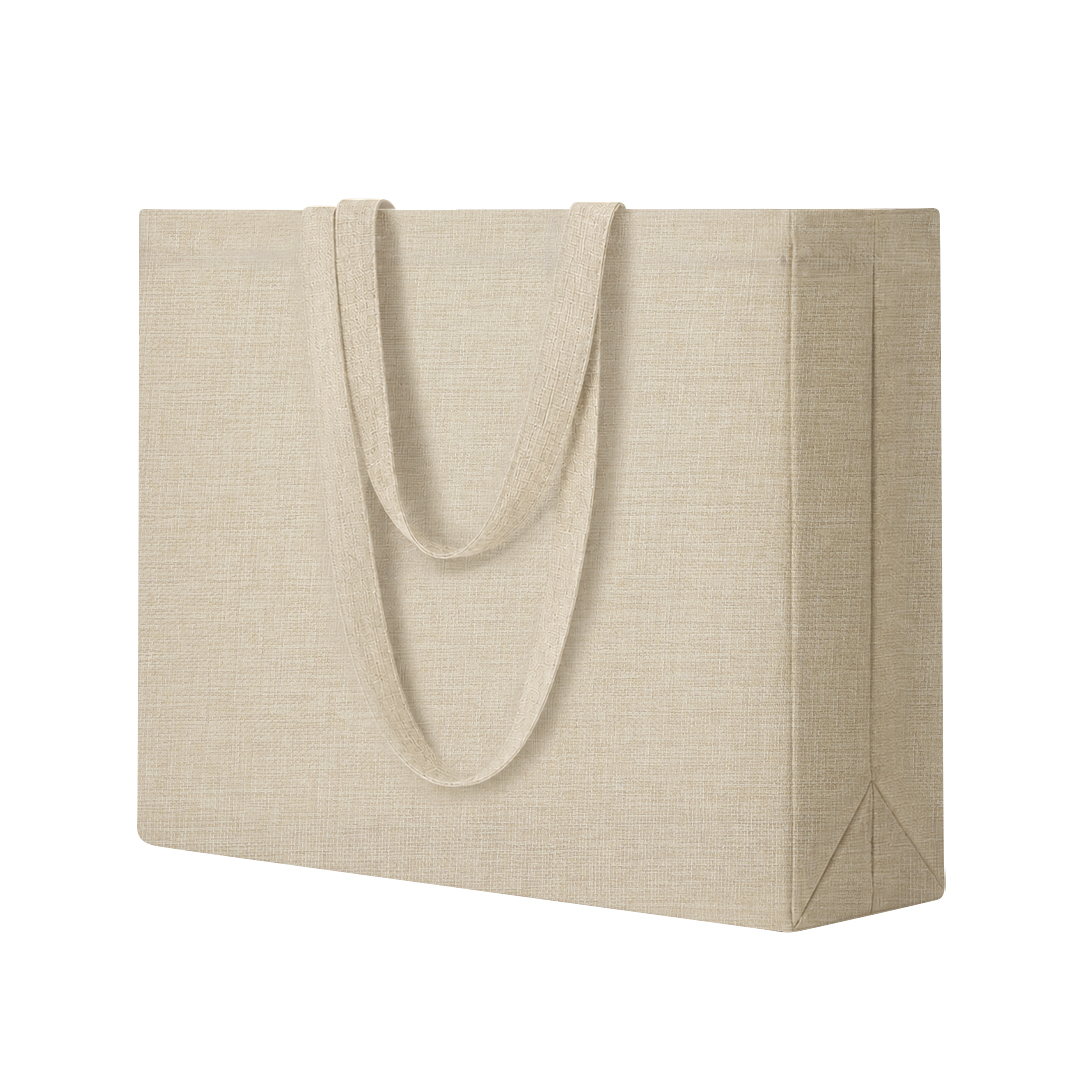 Sac Sublimation Syla