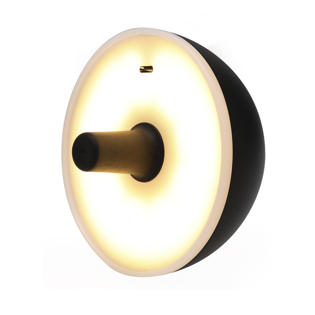 Lampe Kalvan