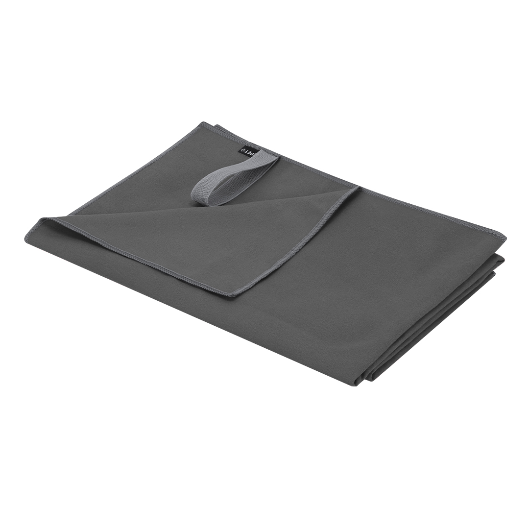 Serviette Absorbante Jutiul