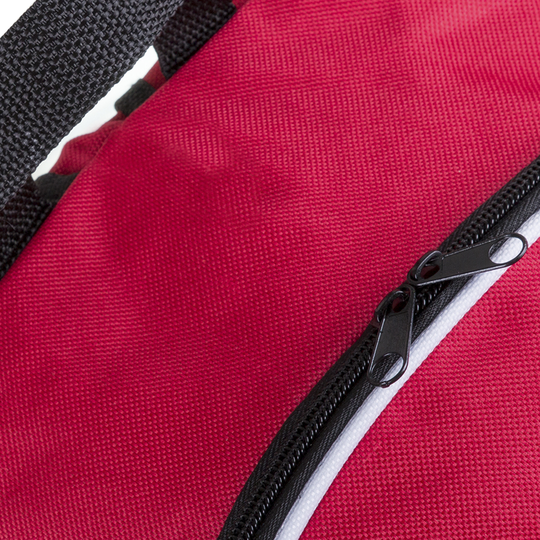 Sac à Dos Yondix