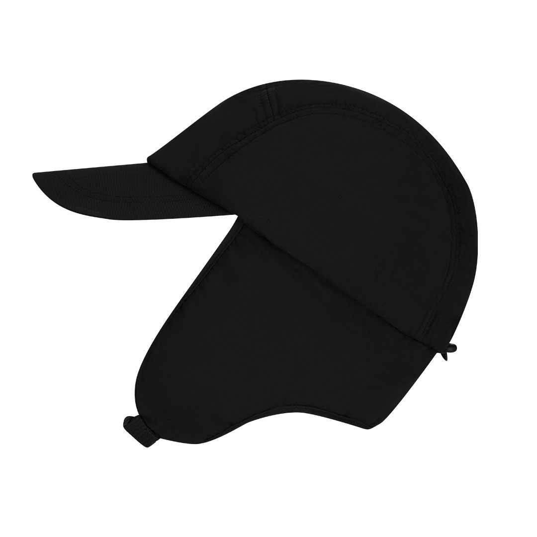 Casquette Cuarich