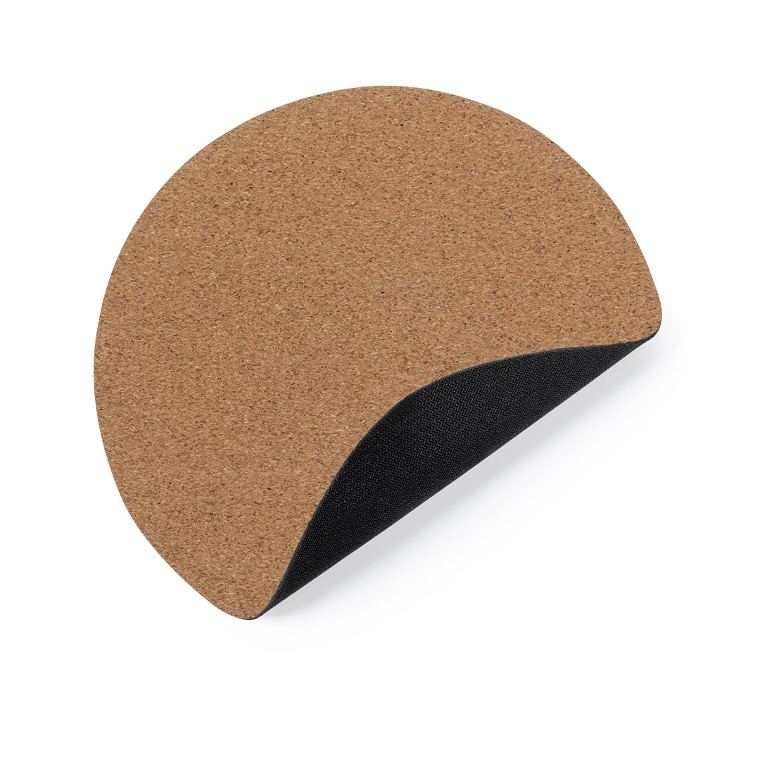 Tapis Souris Topick