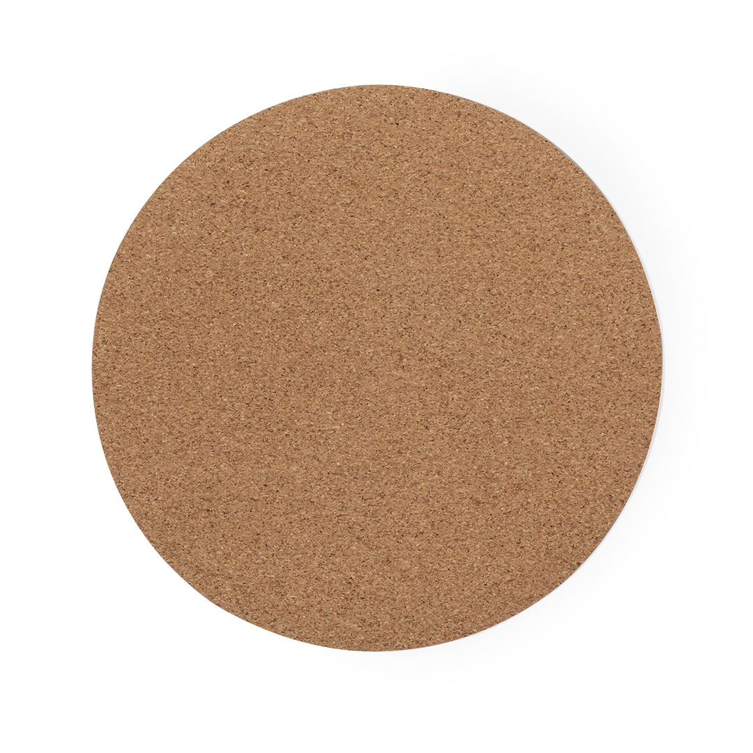 Tapis Souris Topick